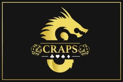 ภาพเกมทดลอง Craps