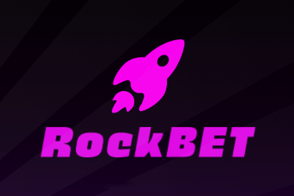 ภาพเกมทดลอง RockBet